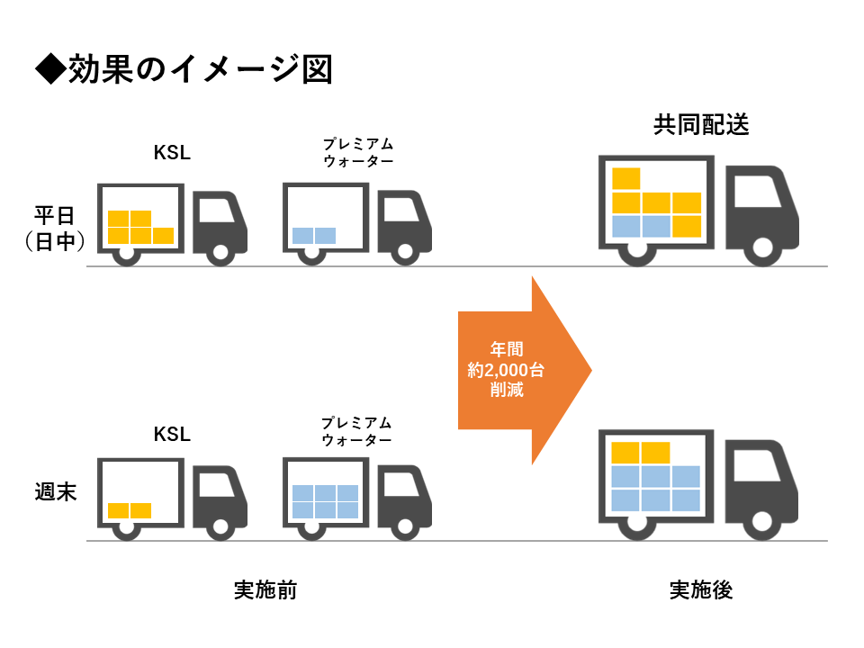 効果イメージ2.png